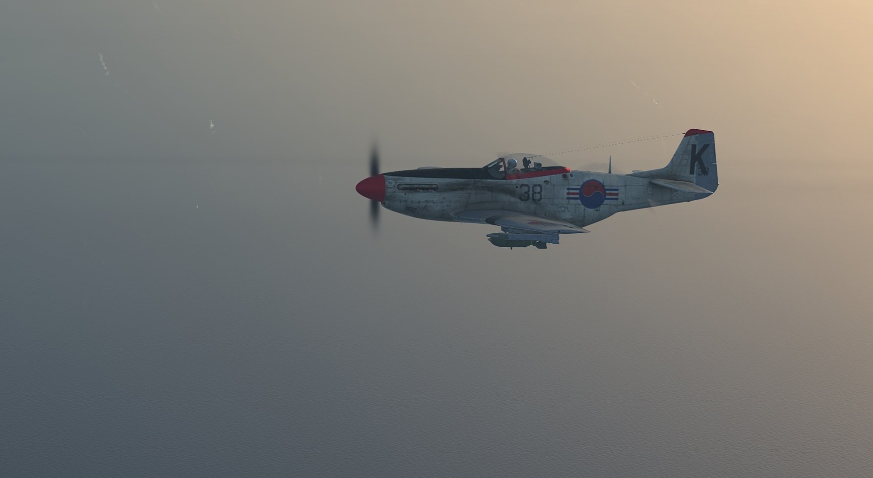 rokaf1.jpg.7ba60215e942d04c8affb516beaa9a5e.jpg