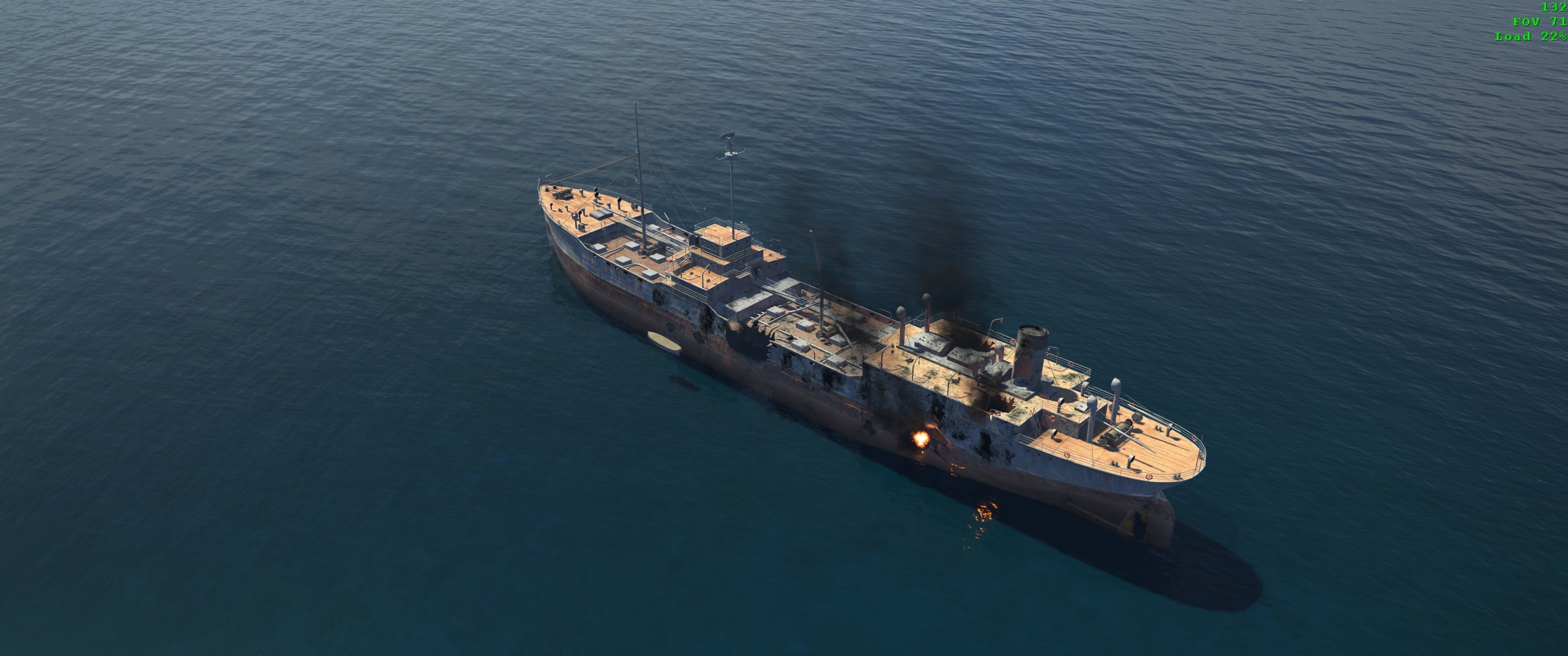 shipbottomout1.jpg.2d44a775a44c60522661794d1af8e6d5.jpg