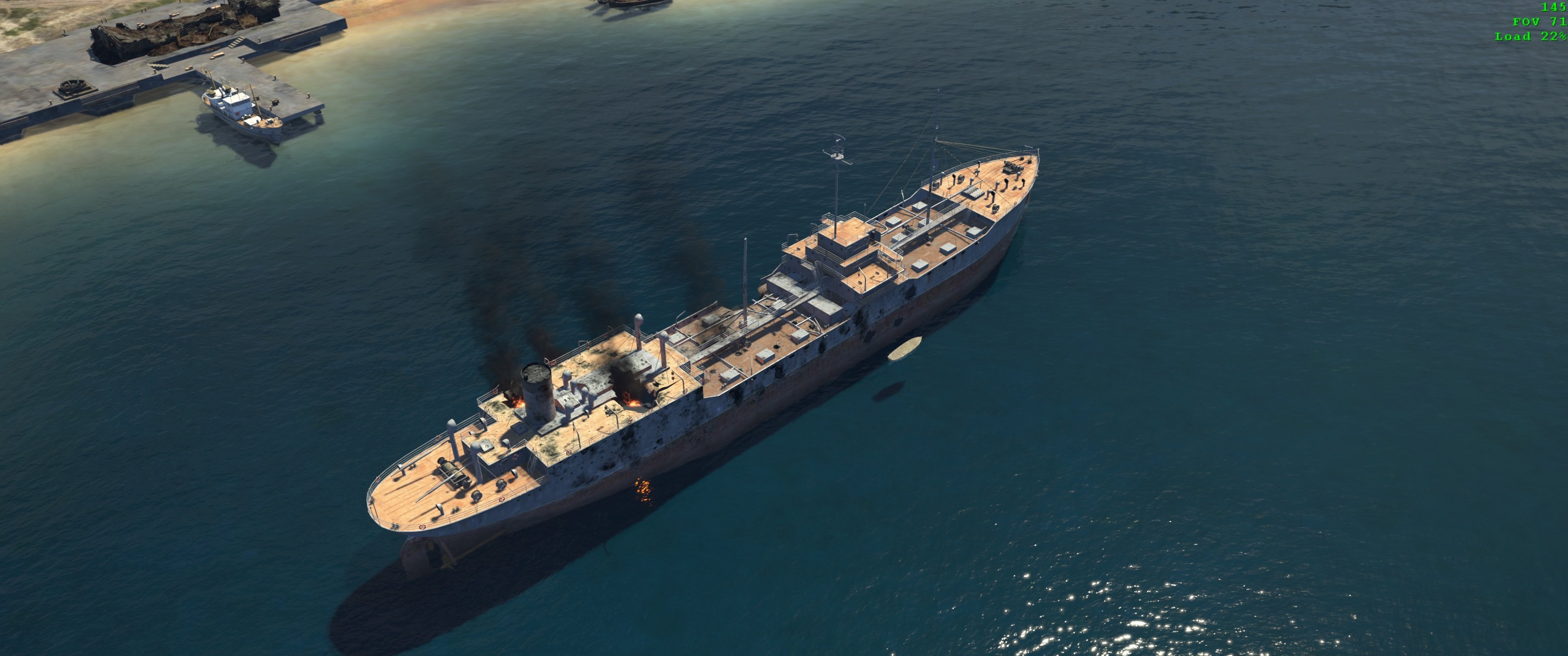 shipbottomout2.jpg.b383b9394fcd0724ccc6de3dae0152eb.jpg
