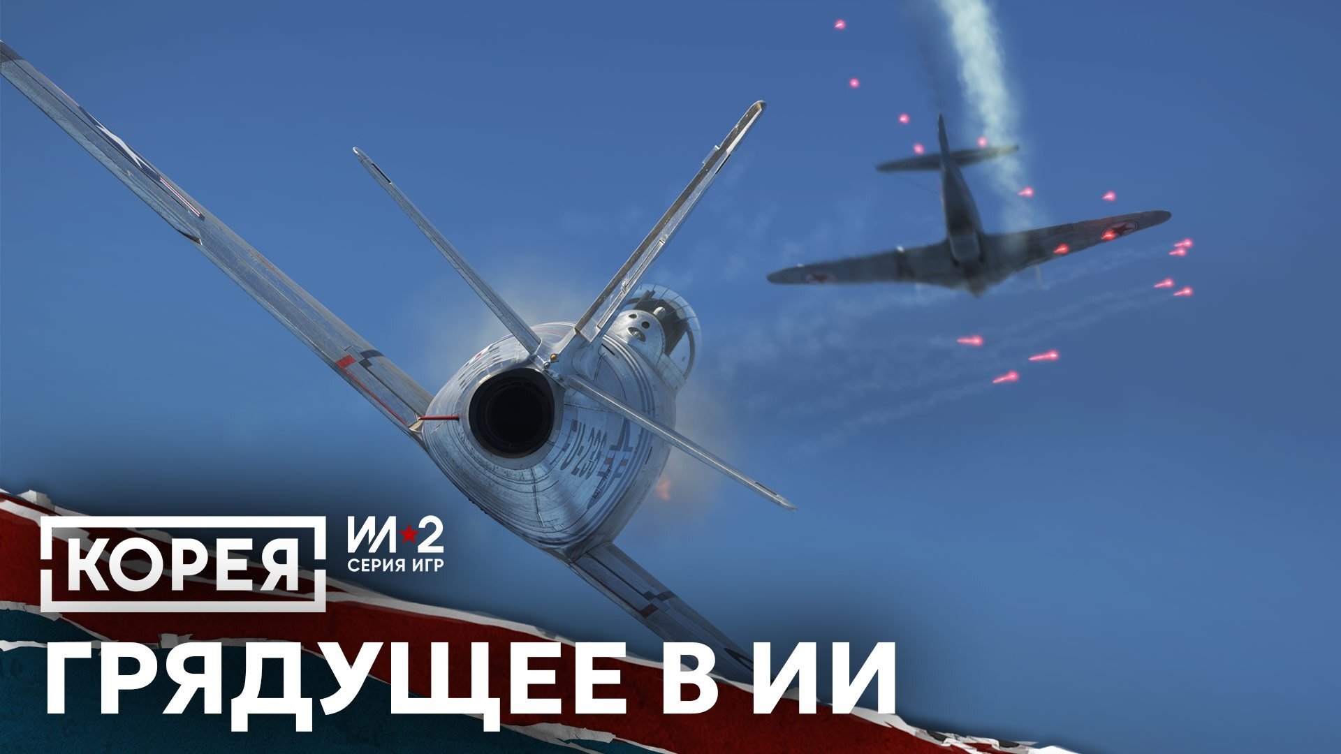 tlpjwPzIBDGgwsoEuU9OVmNvmdcN7bi-z2HQyz58U0daJdl4AAZLGnBBYVRqr5zpHeTYWOG_xPZXy3e8YLR8GoXw.jpg.cfc3306159f4258c2e4f45c22aaa6b4c.jpg