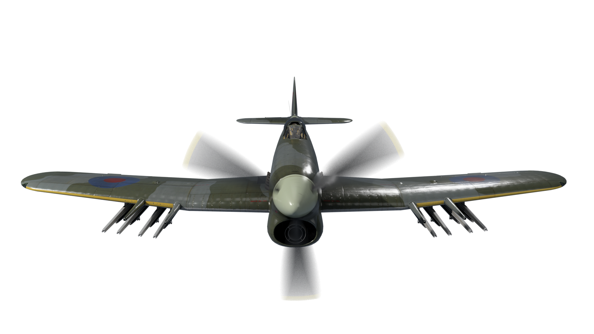 typhoonmkib-Blender-2K.png.5bdb30e1c1e241022018529a711005d2.png