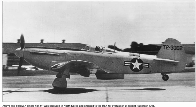 us-captured-yak-9p-undergoing-testing-post-korean-war-v0-7m5vpaj5y72y.webp.77ee4439372b85f62739577d5a5b6eca.webp