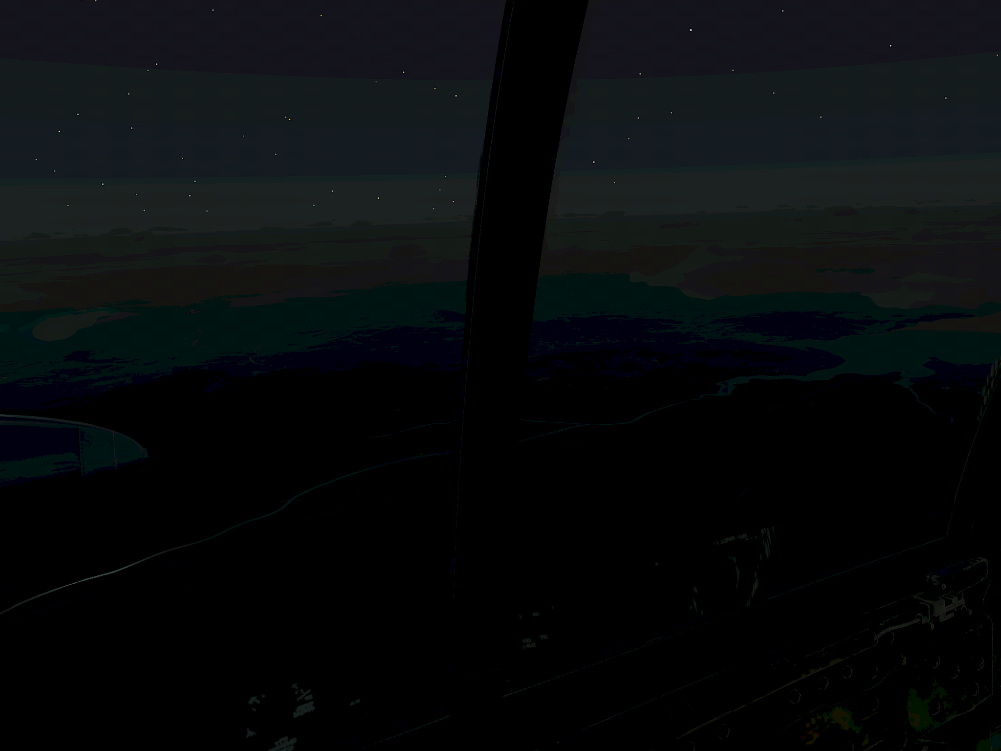 varjo_screenshot_2026-08-17_13-25-08-493.png.5360f8f5b77f4935c05c88b08a6e3971.png