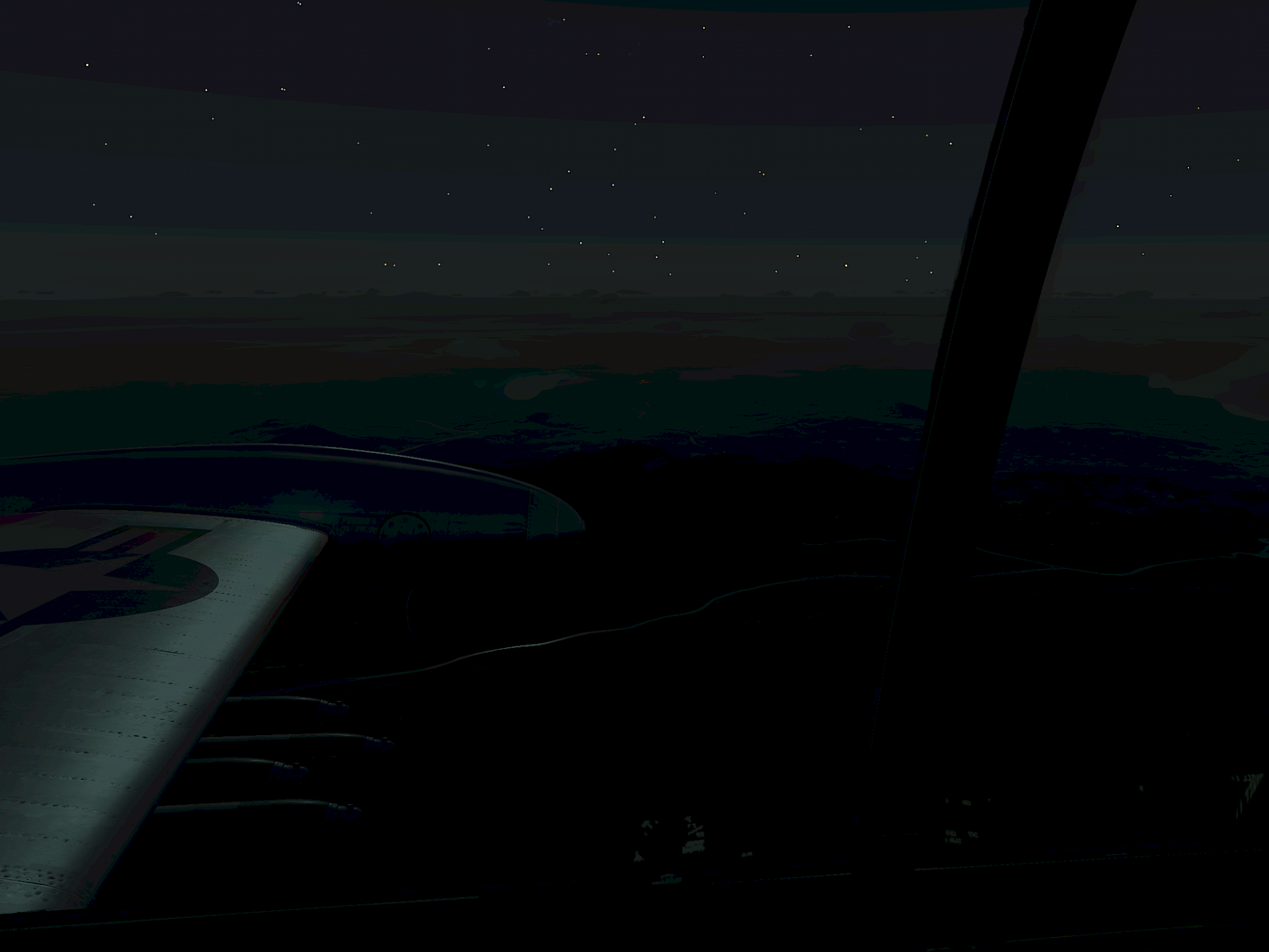 varjo_screenshot_2026-08-17_13-34-55-022.png.f7ba7d71be9d58f00bd1500260fba4bb.png