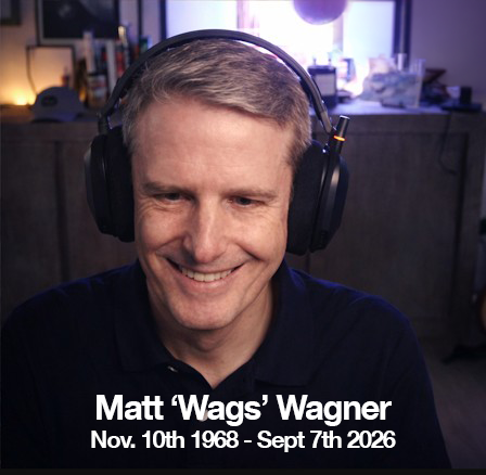 wags26.png.9ca3e53657b70c807efd1c2e2c5e44ce.png