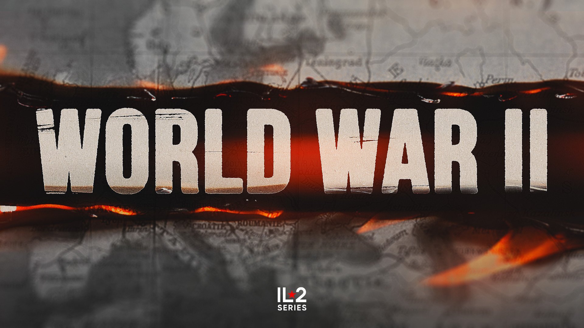 ww2_en.jpg.79ff546e38d9848fe1e413bcfddda795.jpg