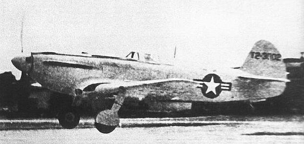 yak-9p_usa_346.jpg.aa71671646f8de1b9b5d517b4ef0d7e5.jpg