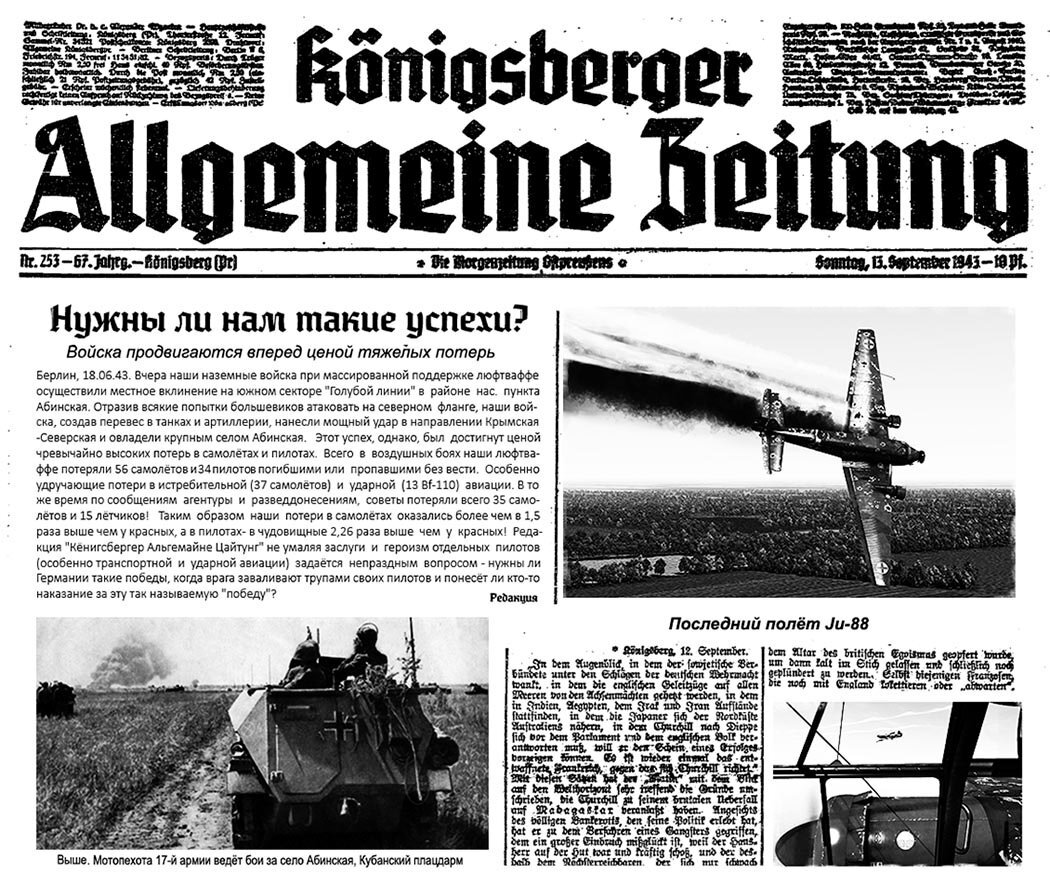 z1.jpg.b1ff8d9dea3ecfb5c9b181ffa7adaf62.jpg