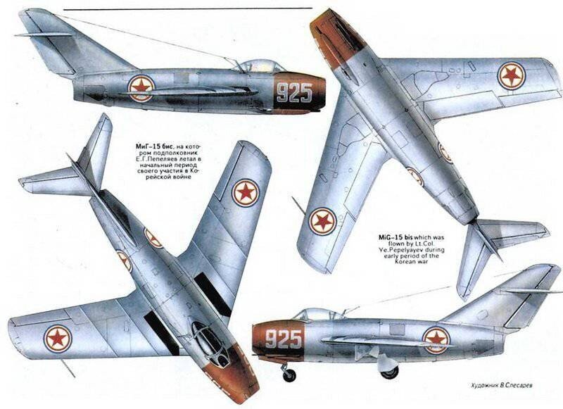 1343677155_mig-15-3.jpg.7b49e3f0b835207bc84948fc824b3ca0.jpg.08acb333bddbb2a399a216c68e85093b.jpg