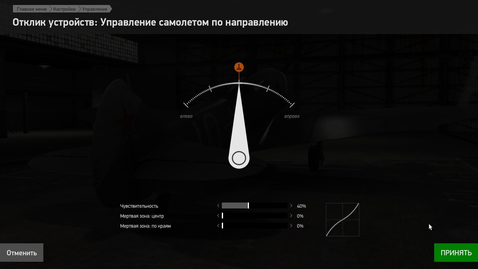 2026_10_7__9_35_7.jpg.5a7af163518f7b23d6638eed571fdb2f.jpg