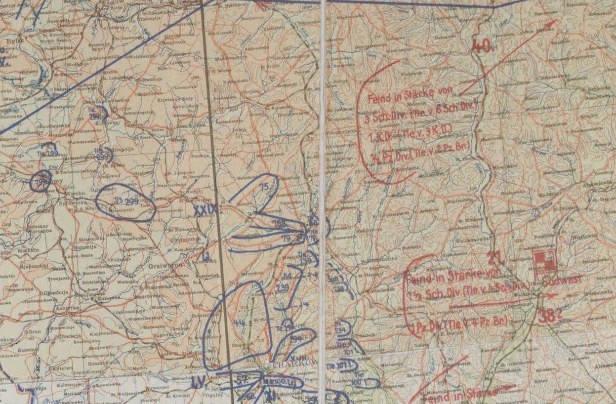 41-11-05-east-front.jpg.9c802afa30137620d4f37fbb9e00df41.jpg