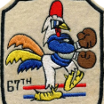 67thFBS_Heiden