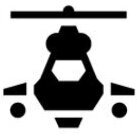 1./JG52_Chopper