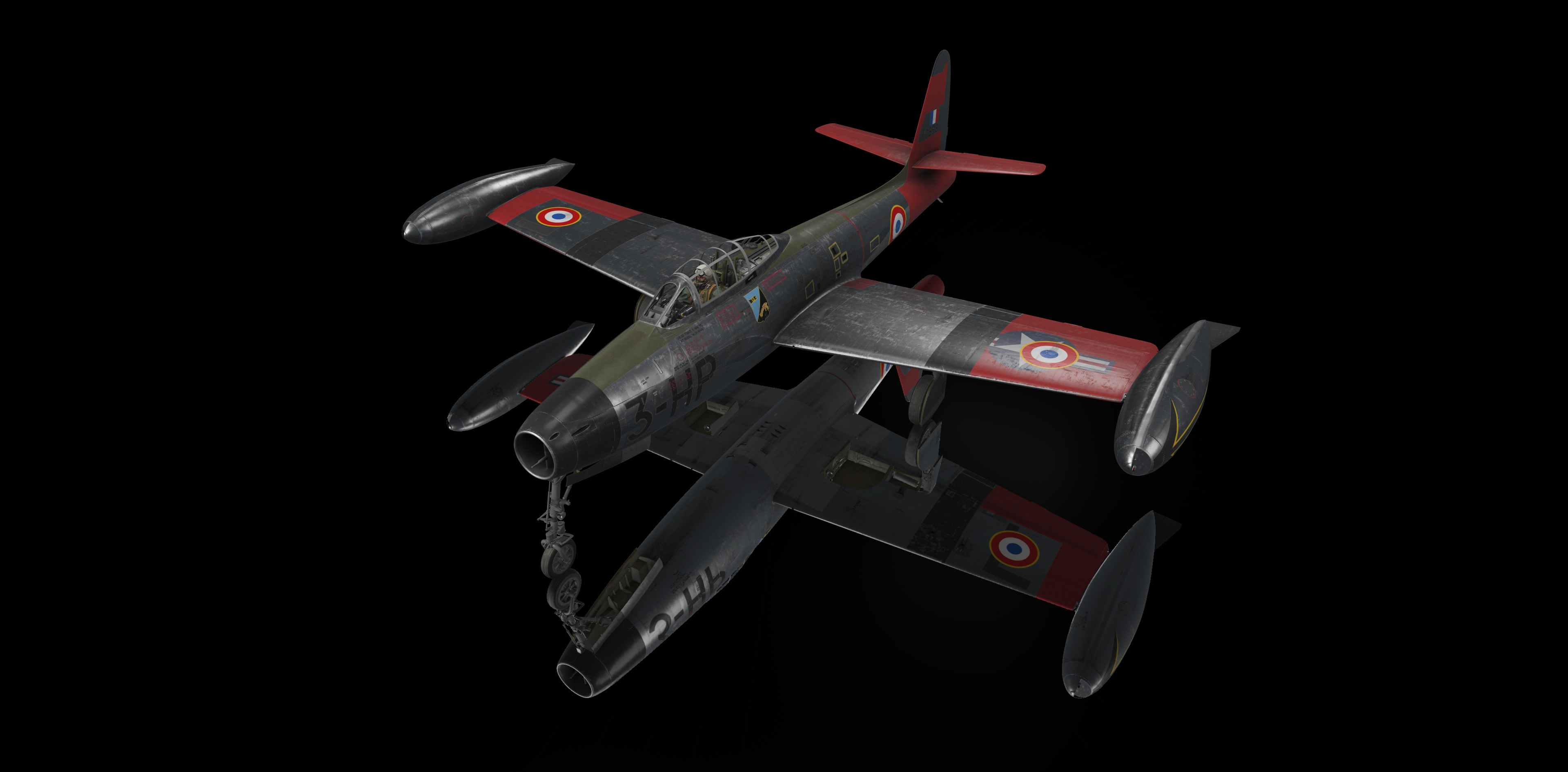 F-84E-3hpnew.png.406e082ce7d25e4f7b9d6bdc7fea0845.png