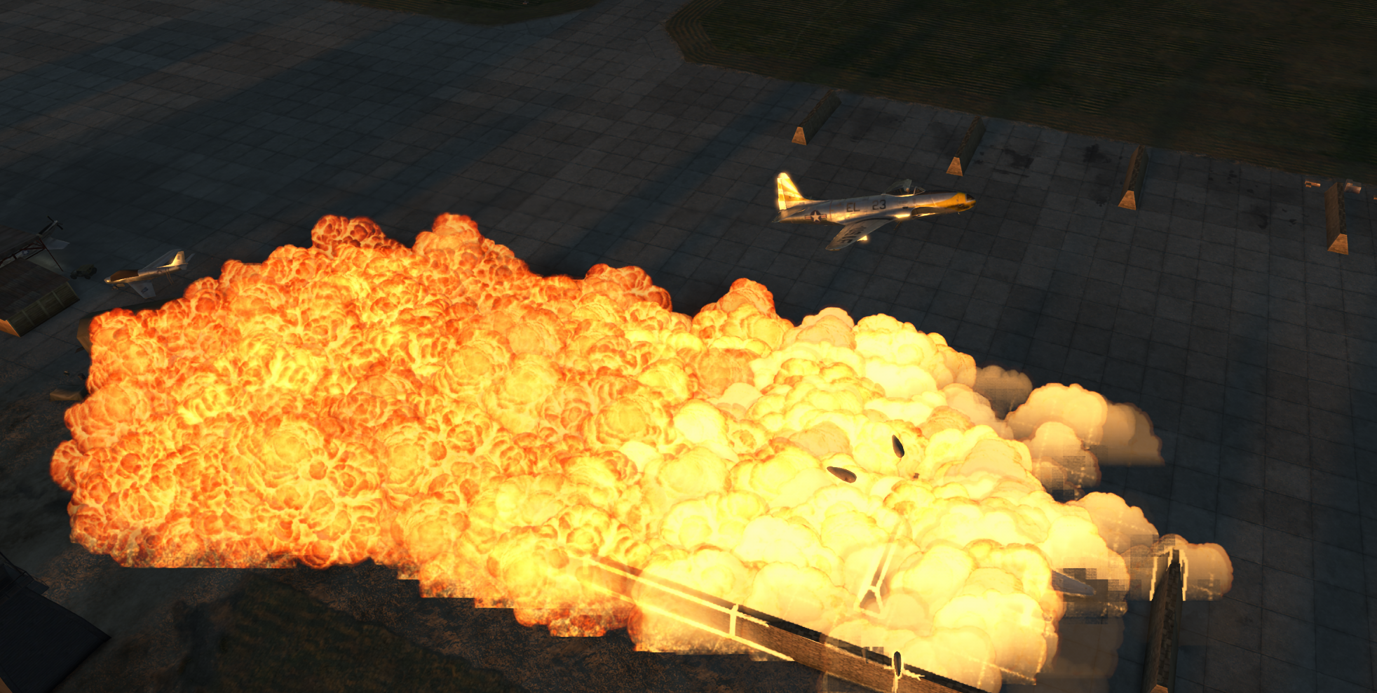 FireFire.png.dabb1427dea2c3151590d82ab9d7901d.png