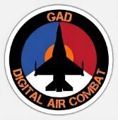 gdx65