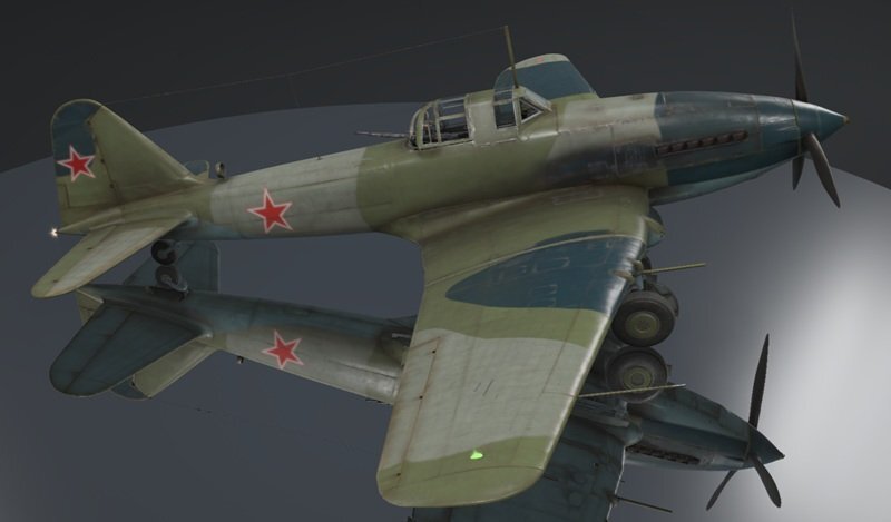 IL10_USSR_general_v2_JJ.jpg.1eceba6bb8569b27e21ab7afbbb69e72.jpg
