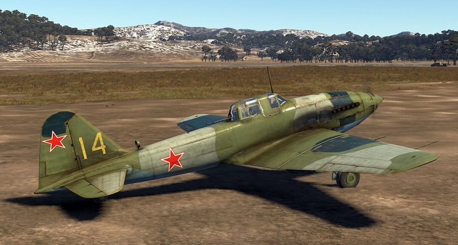 IL10_general_v1_JJ.jpg.14be0bf654ecc89b59302854dea9610f.jpg