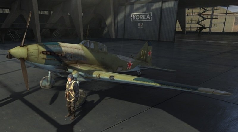 IL10withcorrectedtailstar.jpg.8c17edc2c2f7eafaadc16e21d51213d3.jpg