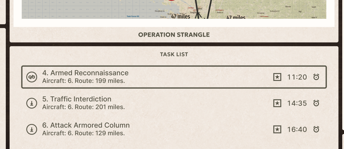IL2Series.exeScreenshot2026_10.02-12_09_37_21.png.b45a530359877d65c68dc055e82ac280.png
