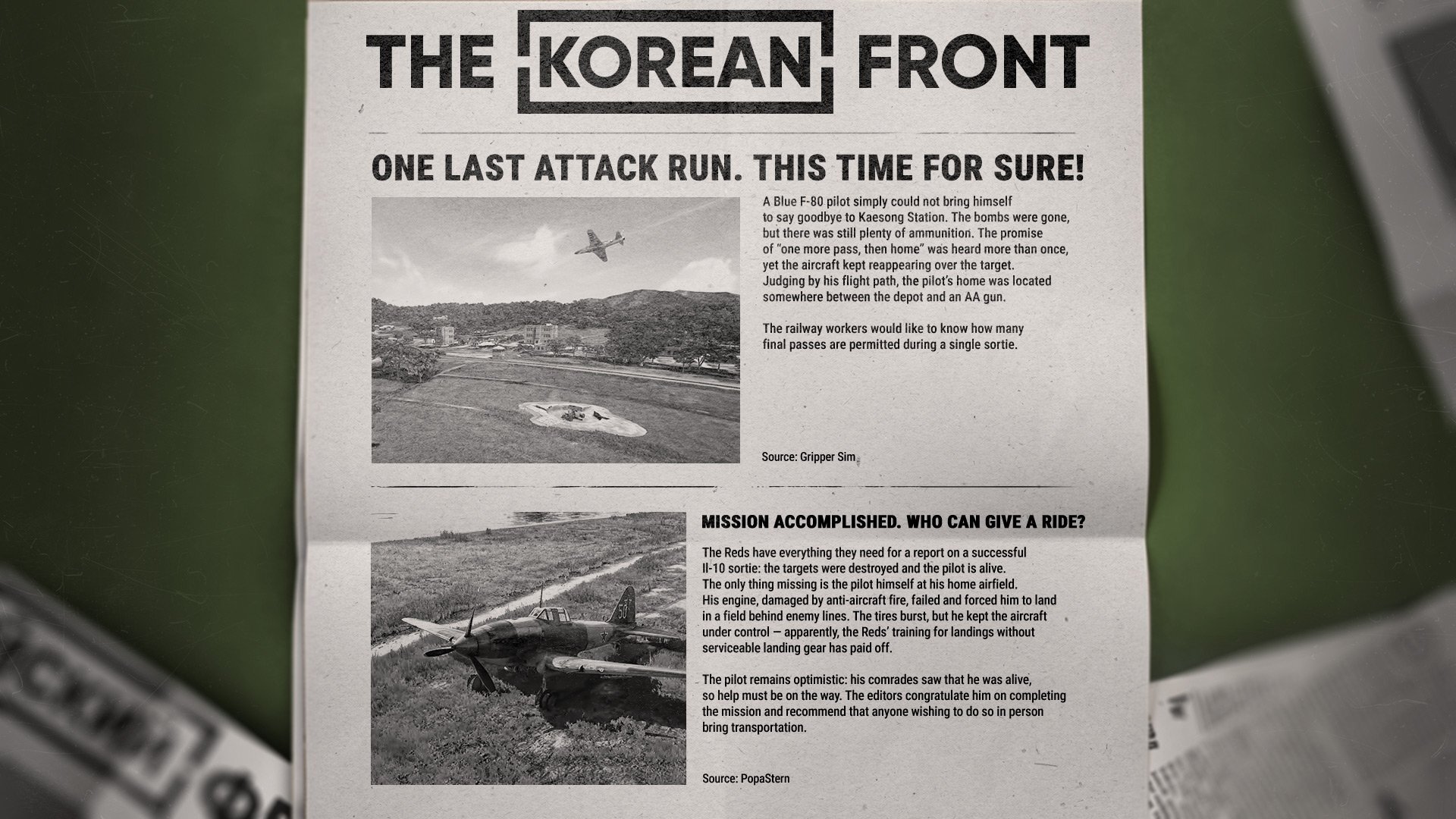 Papers_05_10_en.jpg.488c0159c89296af0ca984532c0041e5.jpg