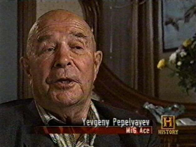 Pepelyayev24.jpg.eafea1b4a6080e2efcbf63189bba031c.jpg.bd19eb2198edbaddd6129ffb41c4ee2c.jpg