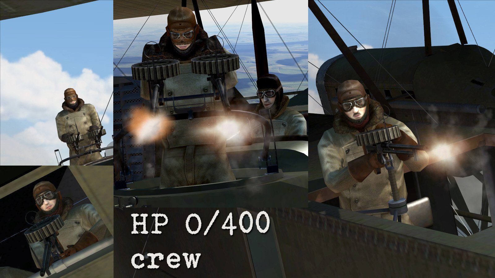 RoFHP0-400crew.jpg.1f631ebb80910cd619f589cdf74f8c7b.jpg