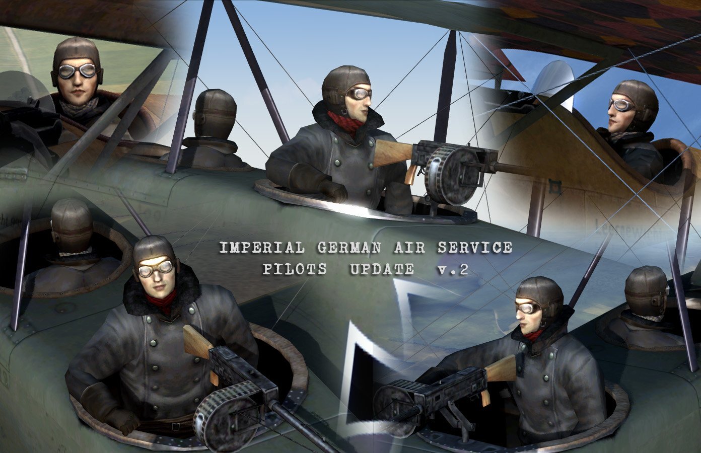 RoFImperialGermanPilots.jpg.a05d0c3d24df469eaae45a4d2c7f9a4b.jpg