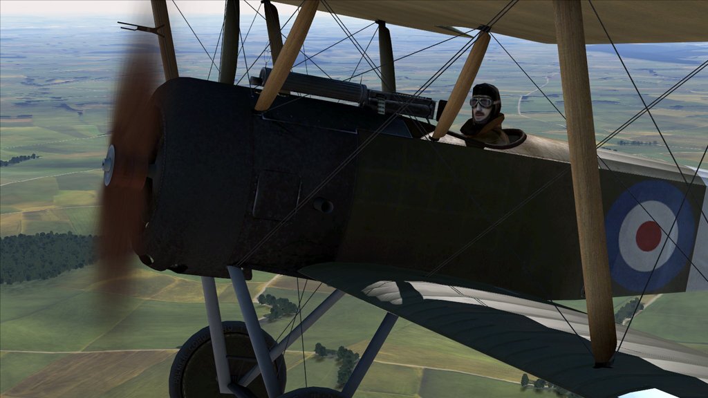 RoFPilotEntente.jpg.2cd1b531b7ea0cbd8797c65ffc6f693c.jpg