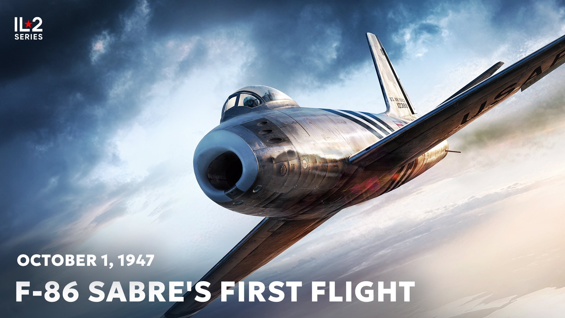 Sabre_en.jpg.602ef753100856edfd8ff446913ed175.jpg