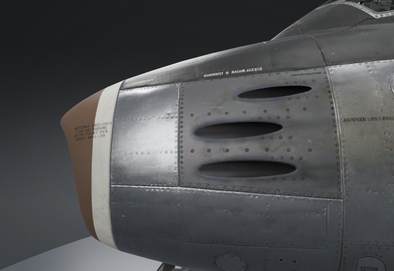 Screenshot(102).jpg.59cb87d3de05b5447c2f9b5e88b4675e.jpg