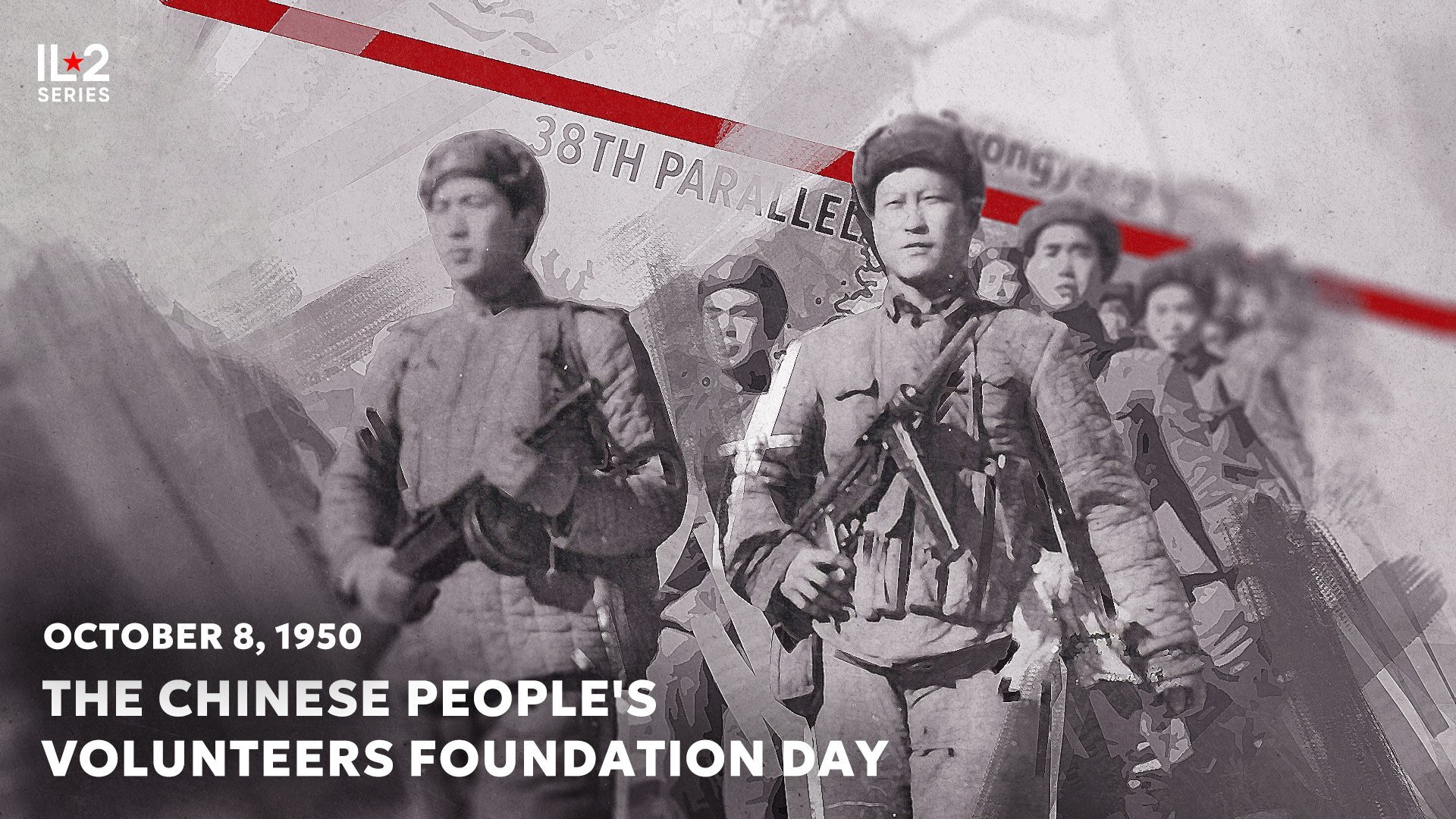 Volunteers_en.jpg.aa9bac360372599cf287afdb7e4d5d0c.jpg