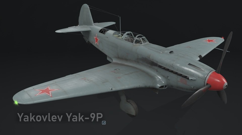 Yak9p_USSR_v1.jpg.89dd956c603a6f9812ed4130282963a5.jpg