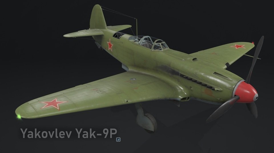 Yak9p_USSR_v2.jpg.8aa89c9897929e8d9952d924839e3eeb.jpg
