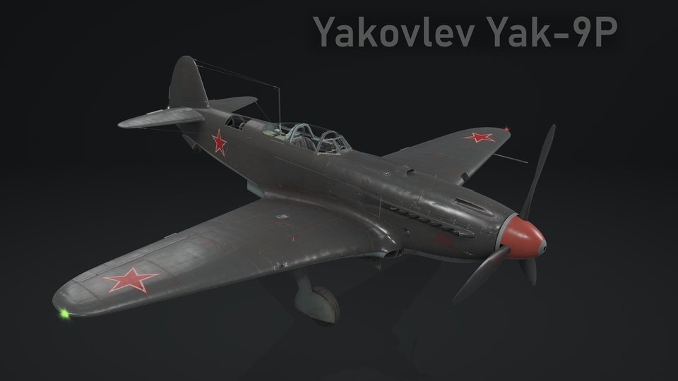 Yak9p_USSR_v3.jpg.d76b15b09b9fe5628f256ecb3aa8c606.jpg