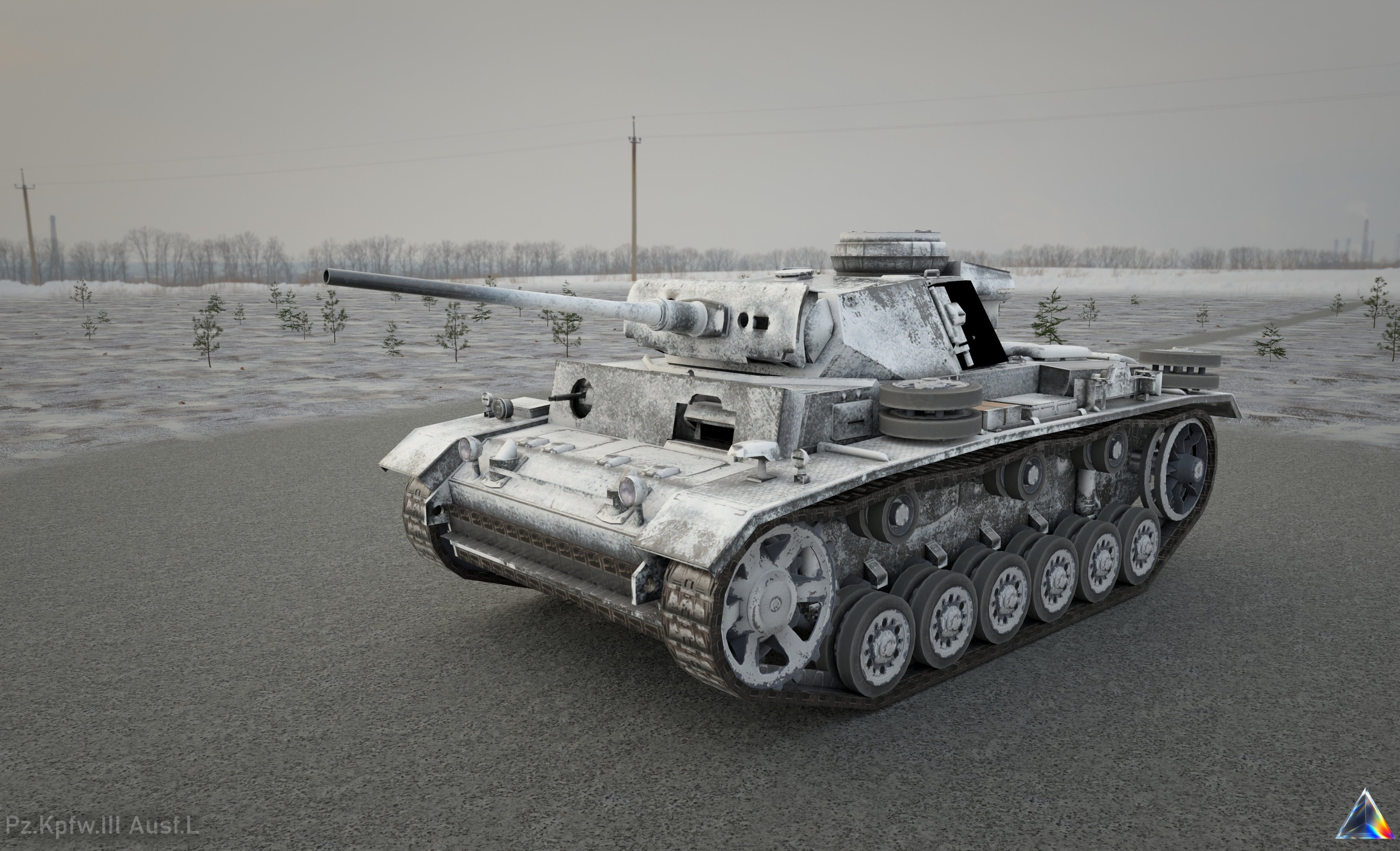 _pziii-l-Blender-8K.jpg.683eba70e616fc305093e5b8d5176237.jpg