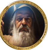 gandalf319
