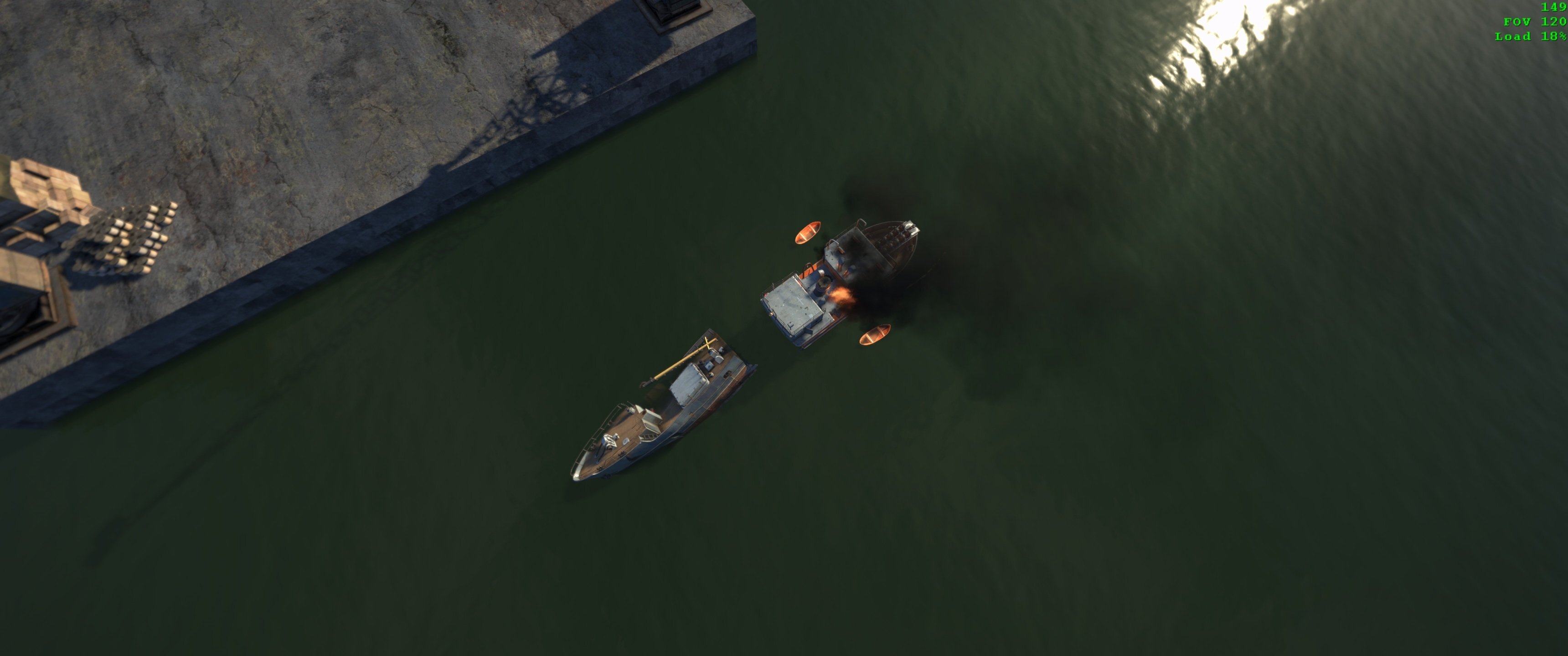 boatymcbroke1.jpg.a46590530cfa1188438af63d1d17e073.jpg
