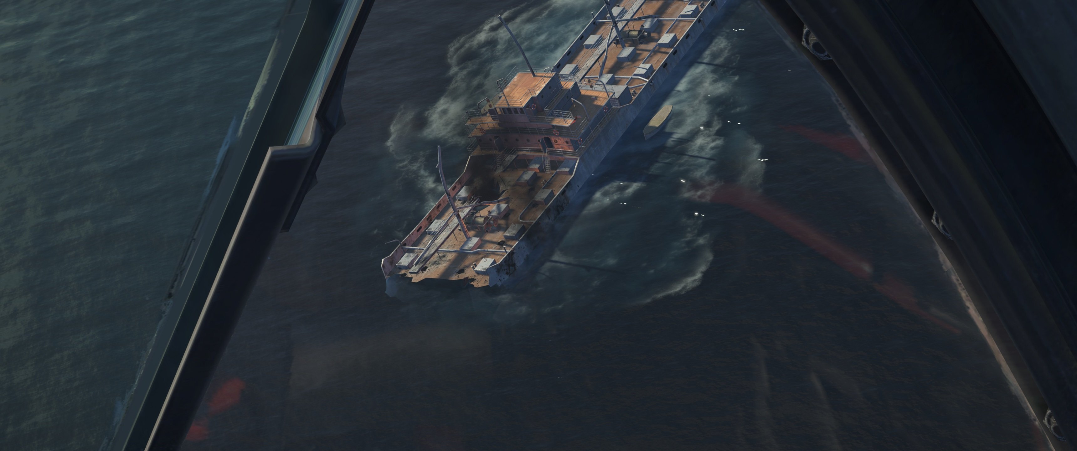 boatymcbroke2.jpg.9b00500928385df85dce6d9da02afe3b.jpg