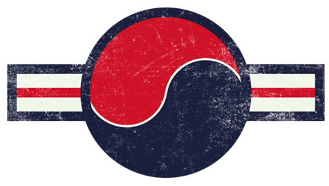 campaign.png.042fd010b0dafc5604982fd55072c78e.png