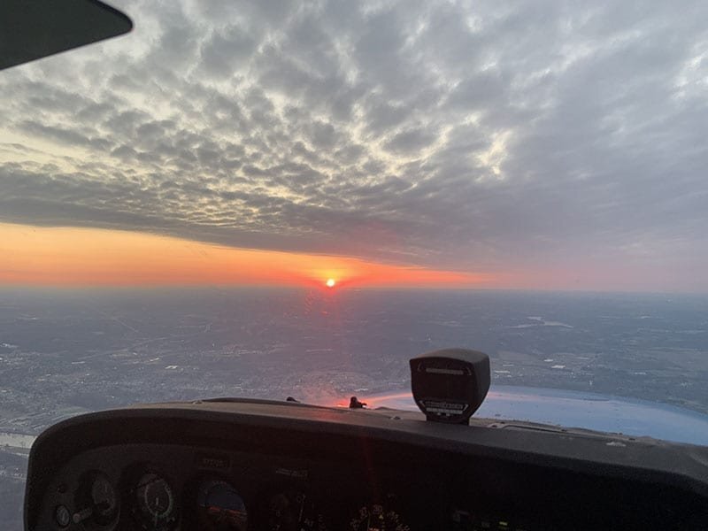 cody-lewis-sunset.jpg.388c72d7fb599db29bdeecef2fa7e74c.jpg