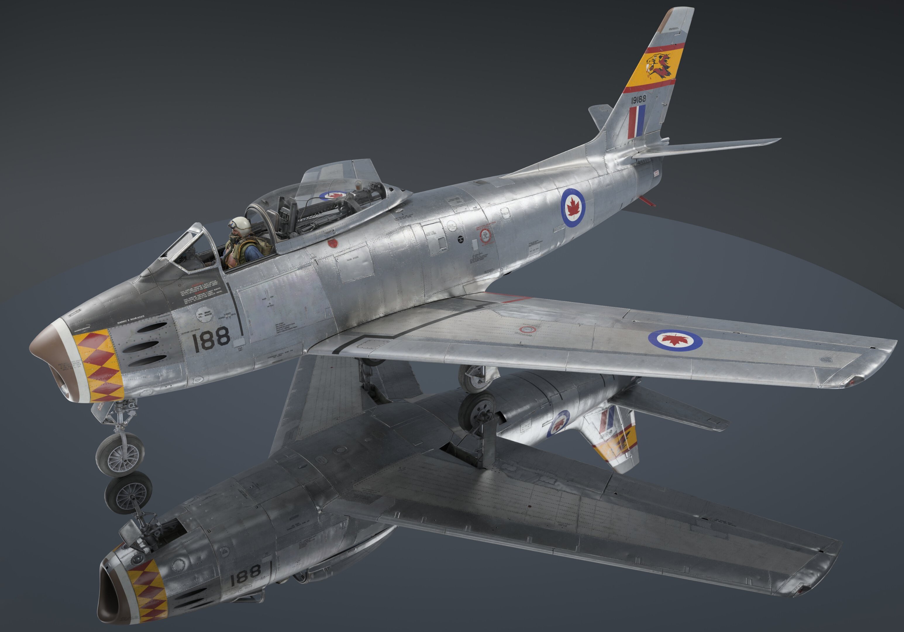 f86a5-439-Blender-8K.jpg.0184e0c8c981876ca7fd80dad2a6a78f.jpg