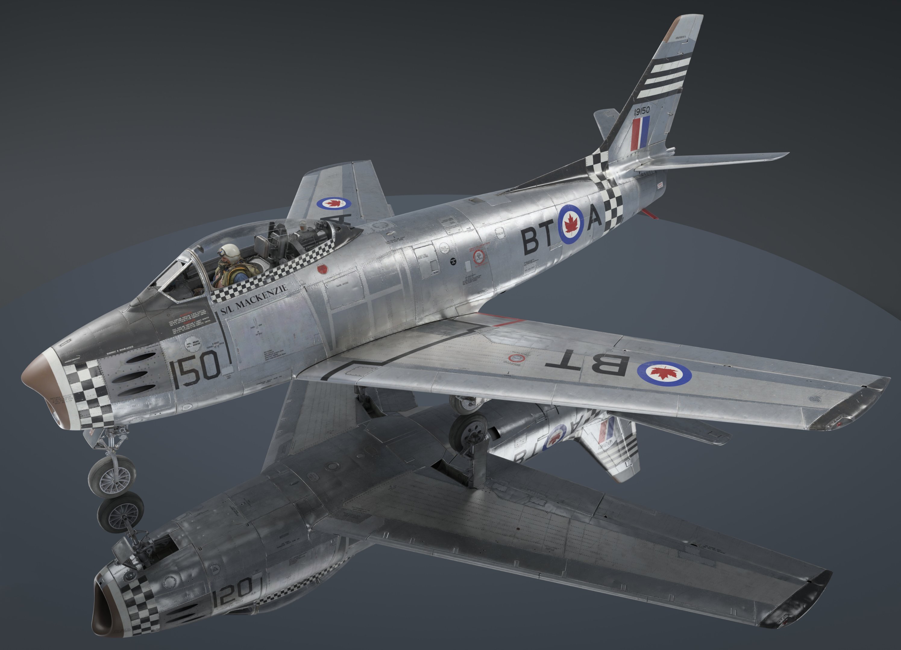 f86a5-Blender-8K.jpg.5429693bc23e3b027ad6e6c22fcb5731.jpg