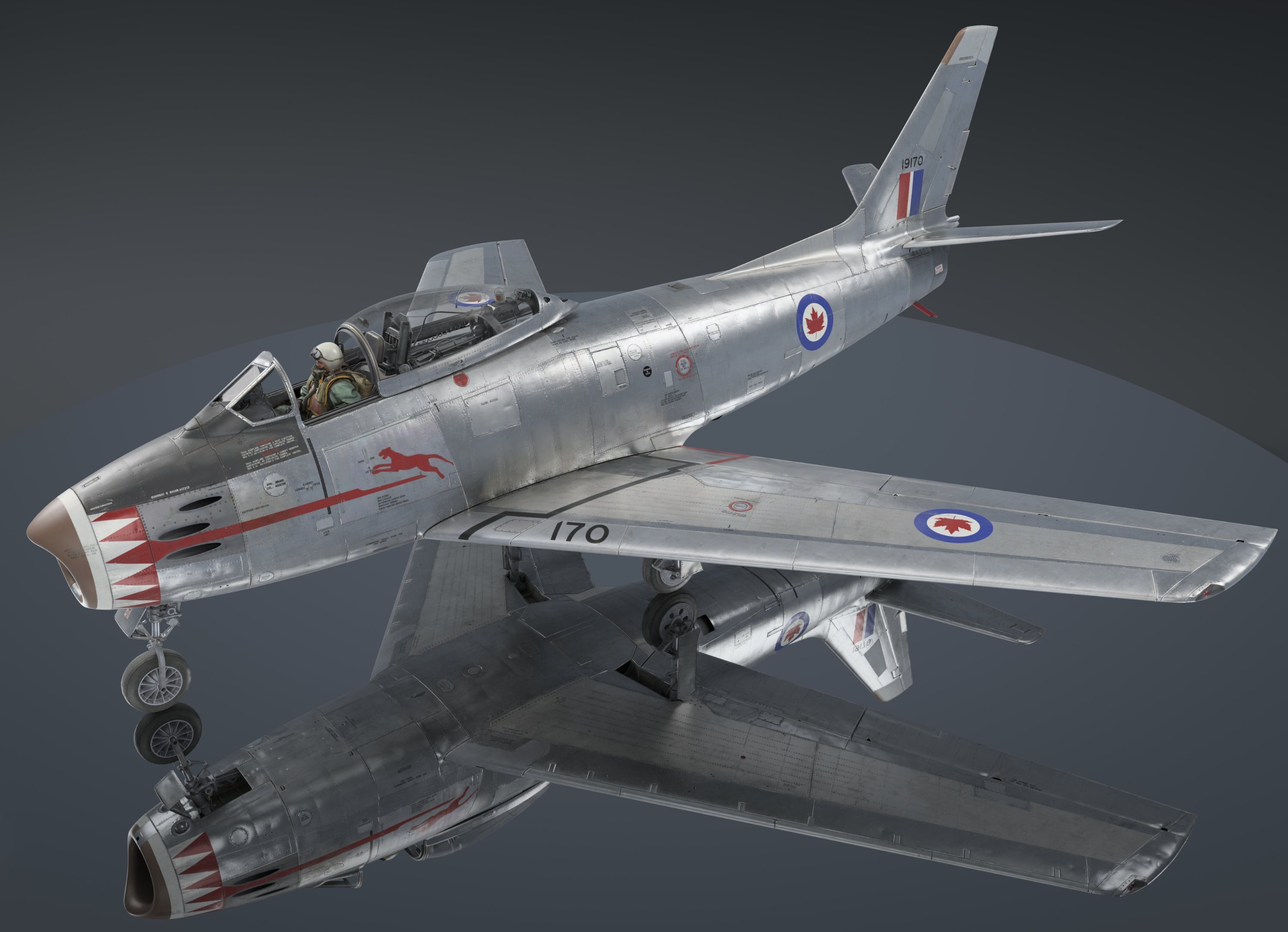 f86a5_410_170-Blender-8K.jpg.63199a1883768784dd282f2007527602.jpg