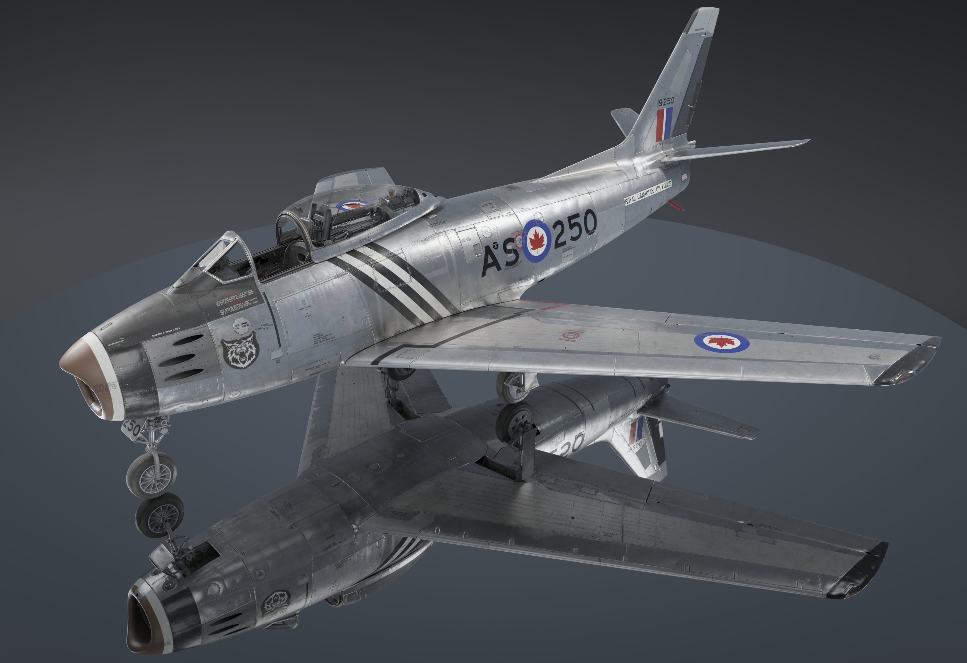 f86a5_416-Blender-8K.jpg.fd8ab81c1db7b815cd25633e5e509567.jpg