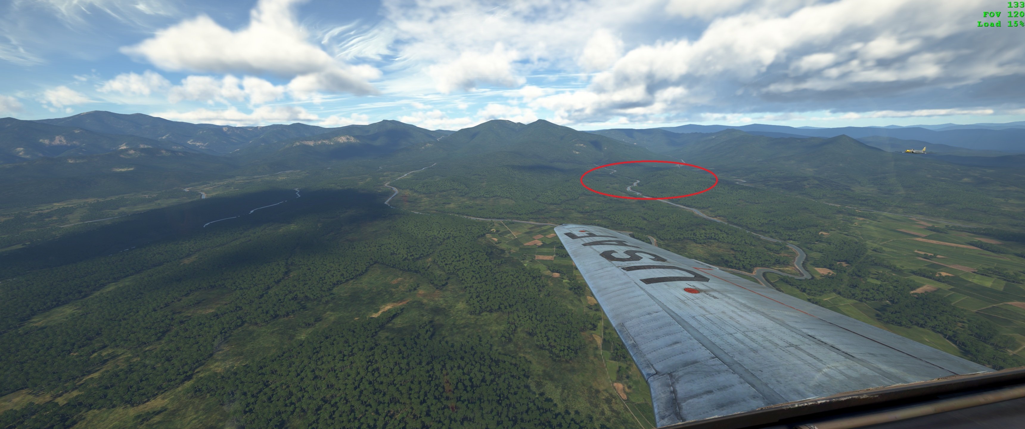 flicker_render.jpg.7d95b11c694901e4ec2eb6bbbf781748.jpg