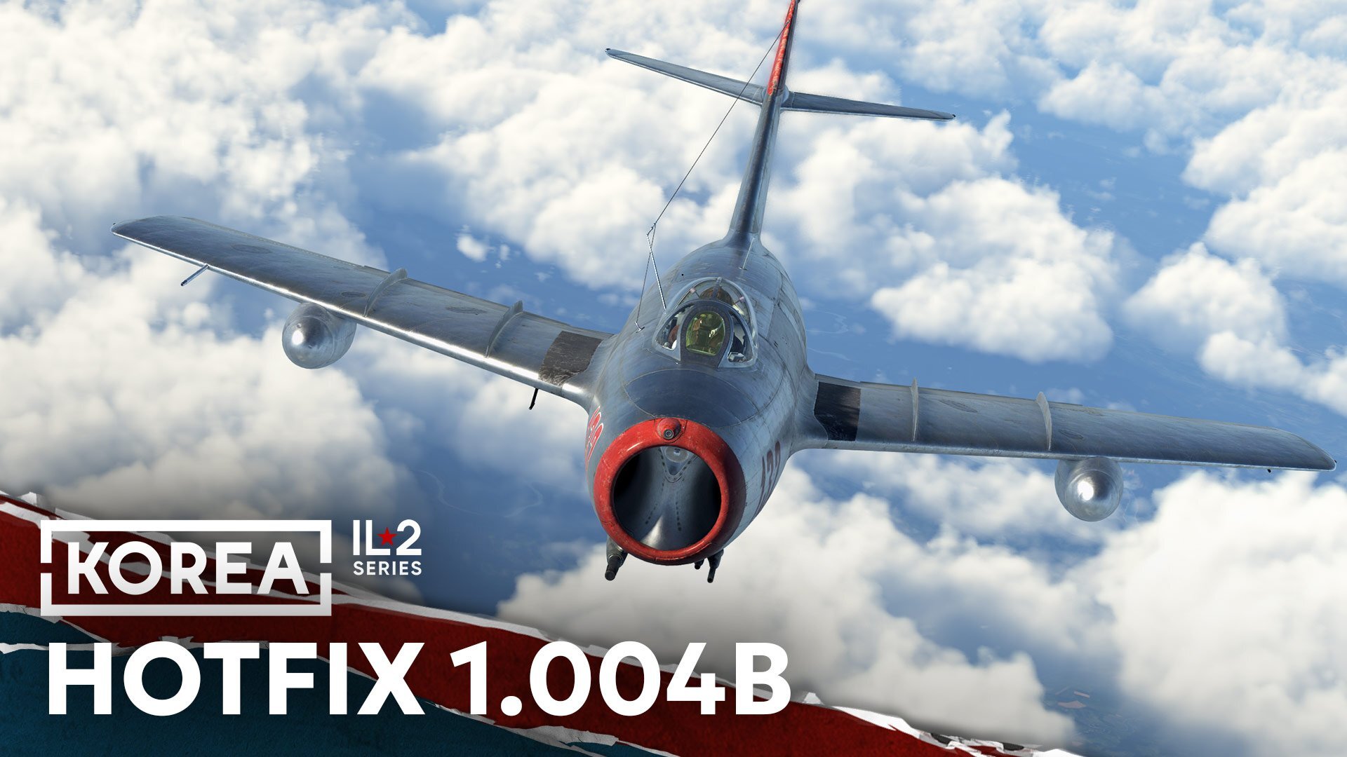 hotfix_en.jpg.77843d2609ddac6f0744e18cf42aa512.jpg