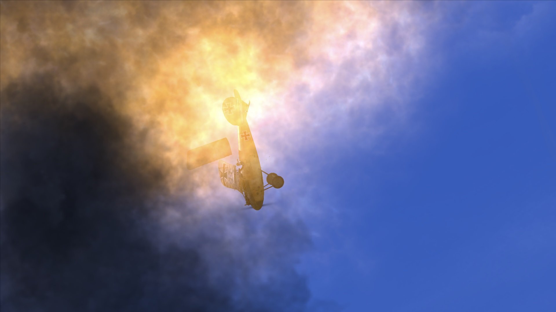 image.jpeg.0324e31b04d6d449138428bf3cd327c3.jpeg