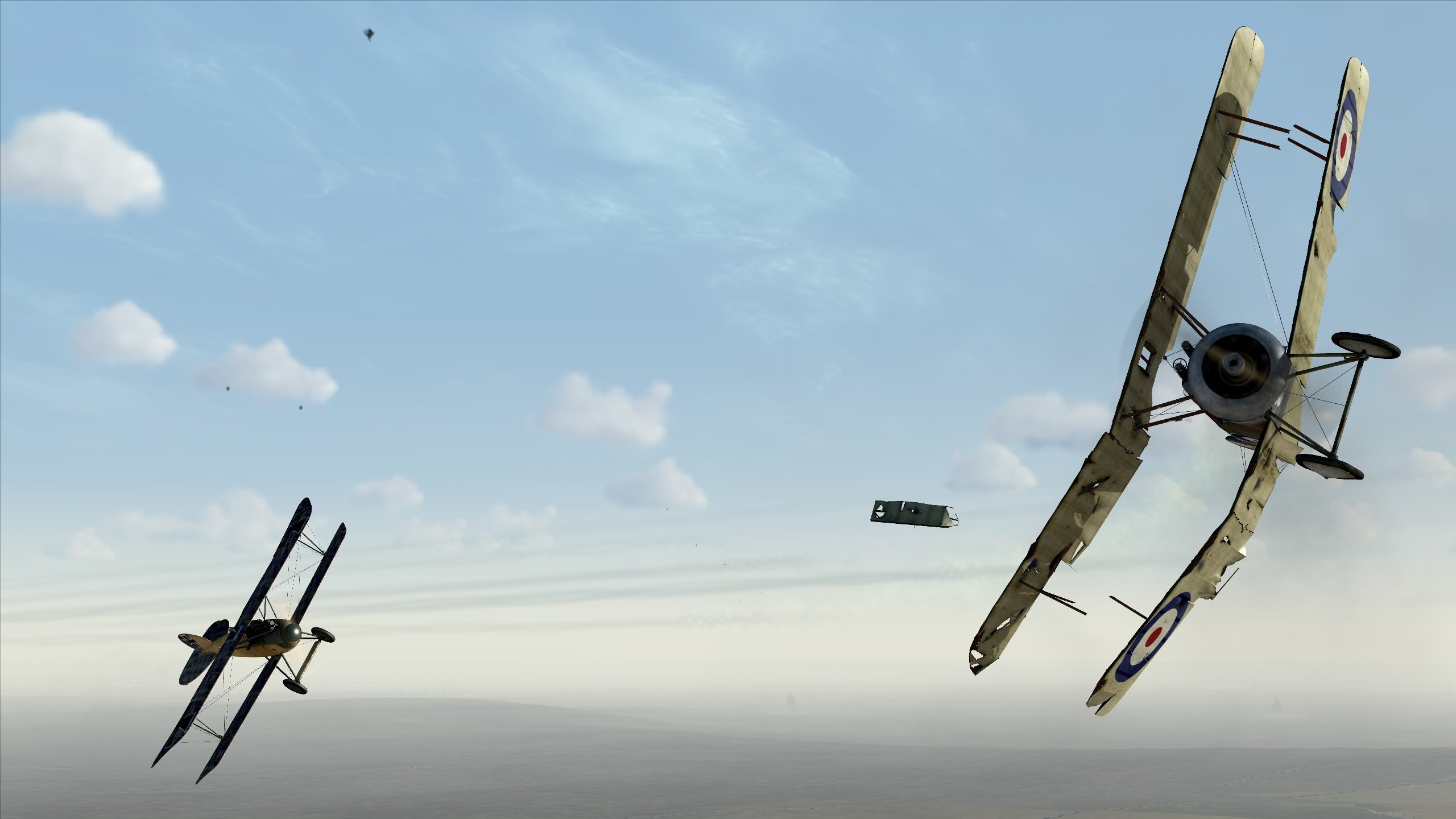 image.jpeg.13c6a4a534d4a3516c097d32cecf546c.jpeg
