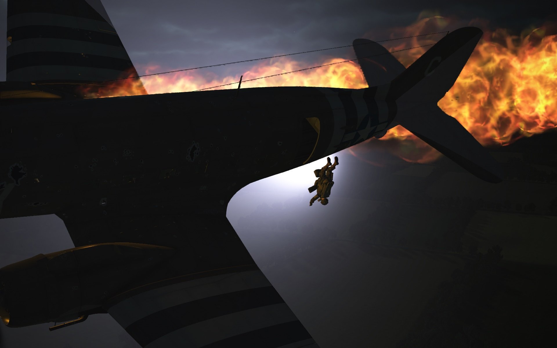 image.jpeg.3d2d674d1dc0e7291808bd1c5ddd61c1.jpeg